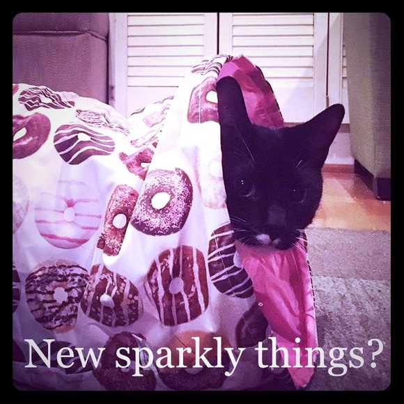 π new listings π - Picture 3 of 7